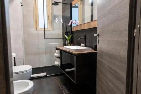 Corso 84 Luxury Suites - 6