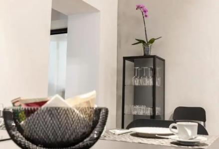 Corso 84 Luxury Suites - 35