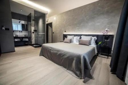 Corso 84 Luxury Suites - 15