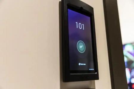 Corso 84 Luxury Suites - 26