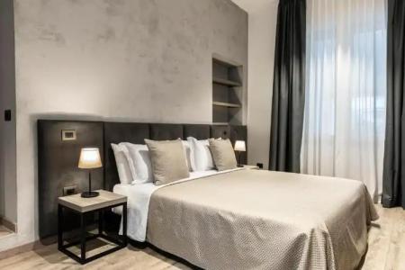 Corso 84 Luxury Suites - 36