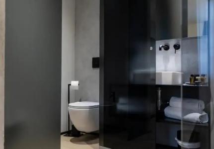 Corso 84 Luxury Suites - 17