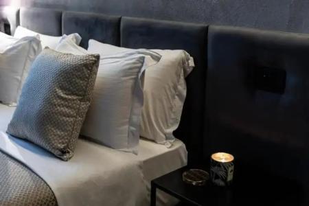 Corso 84 Luxury Suites - 13