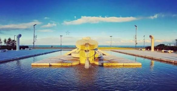 Corso 84 Luxury Suites - 10