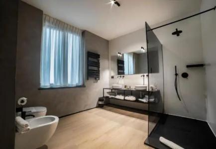 Corso 84 Luxury Suites - 31