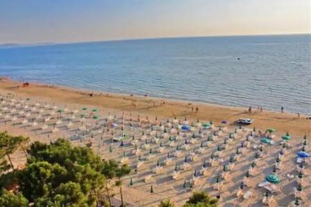 Kolaveri Resort - 10