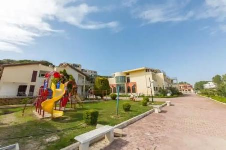 Kolaveri Resort - 11