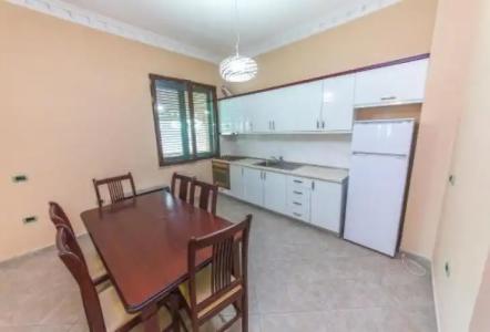 Kolaveri Resort - 13