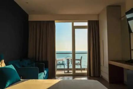 VM Resort & SPA - 99