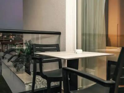 VM Resort & SPA - 75