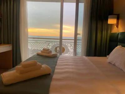 VM Resort & SPA - 83