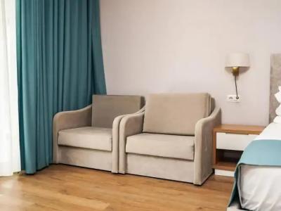 VM Resort & SPA - 90