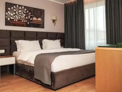 VM Resort & SPA - 68