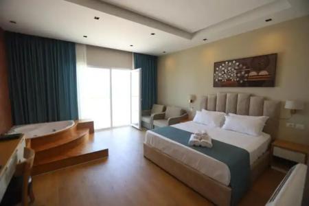 VM Resort & SPA - 94