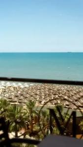 VM Resort & SPA - 103