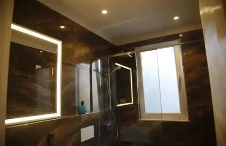 VM Resort & SPA - 101