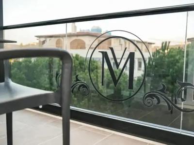 VM Resort & SPA - 70