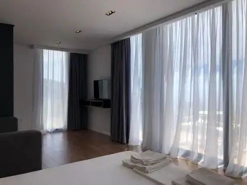 Le Reve Boutique - 16
