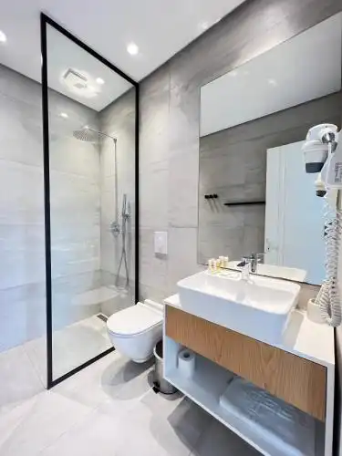 Le Reve Boutique - 1