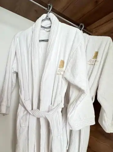 Le Reve Boutique - 3