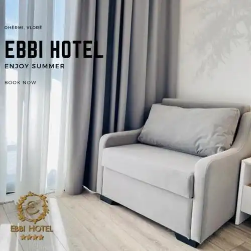 EBBI - 4