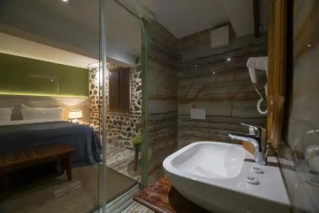 HANI I PAZARIT Boutique - 10