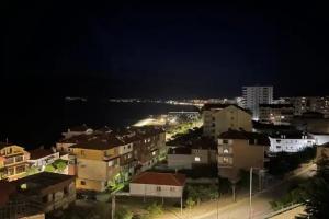 Hotel Belvedere, Pogradec