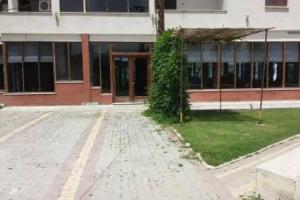 HOTEL KRETA, Pogradec