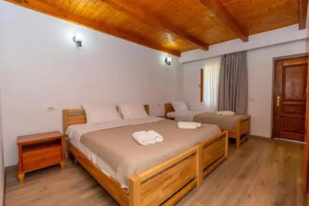 Bujtina Berishta - 3