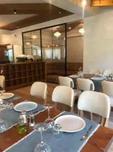 Bujtina Berishta - 17