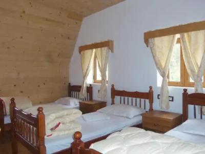 Bujtina Berishta - 23