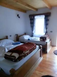 Bujtina Berishta - 28