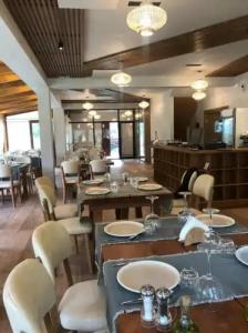 Bujtina Berishta - 18