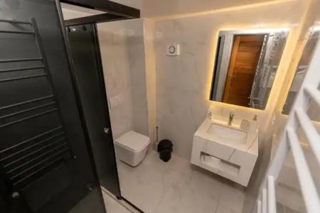 Bujtina Berishta - 5