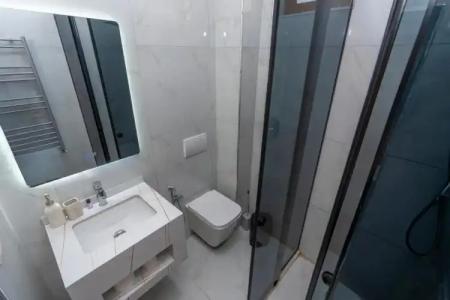 Bujtina Berishta - 6