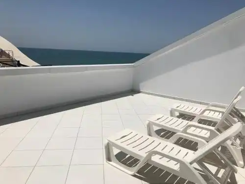 Prince Adriatic Resort - 12