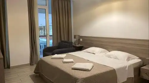 Prince Adriatic Resort - 6