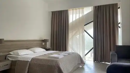 Prince Adriatic Resort - 2