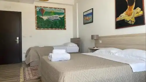 Prince Adriatic Resort - 7
