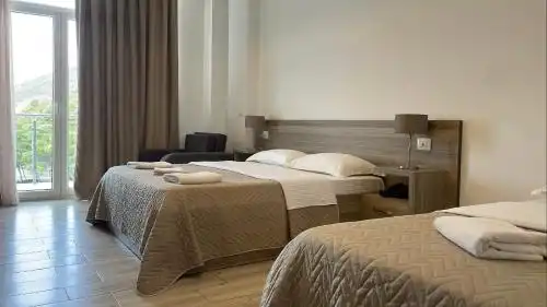 Prince Adriatic Resort - 9