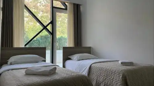 Prince Adriatic Resort - 8