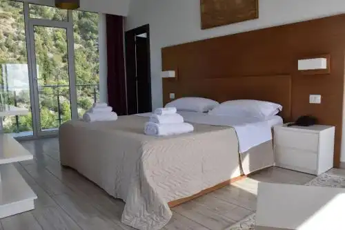 Prince Adriatic Resort - 1