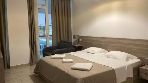 Prince Adriatic Resort - 5