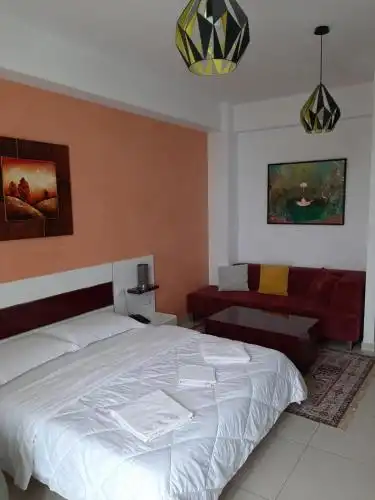 Prince Adriatic Resort - 11