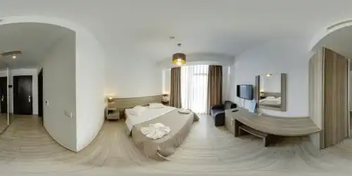 Prince Adriatic Resort - 3