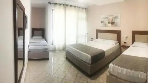 Iliria - 8