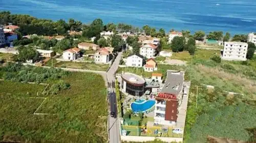 Iliria - 2