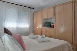 Sazani's Place Guest house, Fier