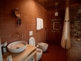 Basic Triple Room