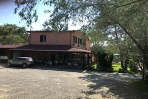 Hotel Pelikan, Diviaka